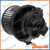 Pulseur d'air habitacle pour PEUGEOT | EWN-PE-005, 6441EW